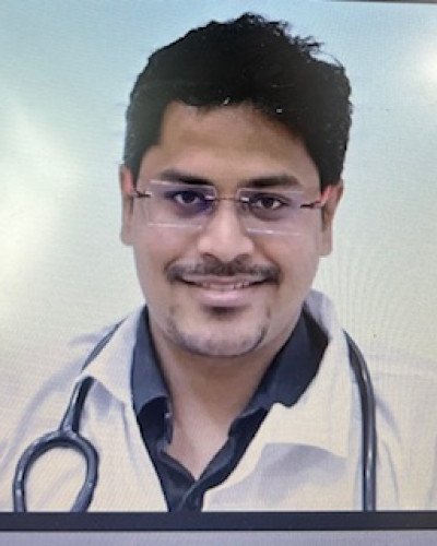 1758523100_Shantanu N.jpg